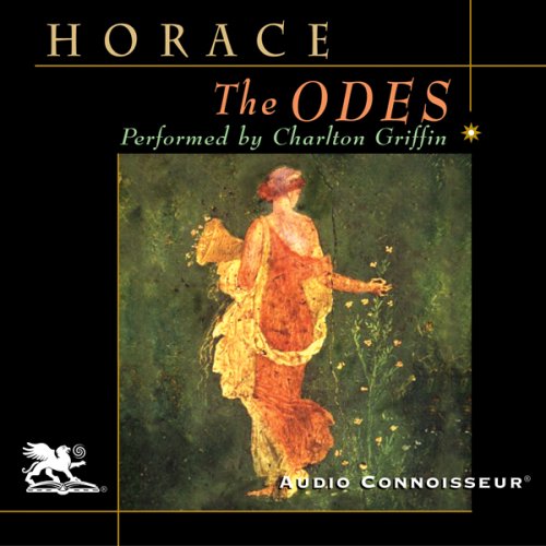 Roman Poetry - Catullus, Horace, and Virgil