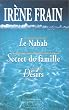 Le nabab