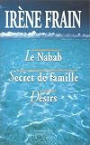Le nabab