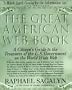 The Great American Web Book: Treasures of the U.S. Government on the World Wide Web