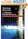 Systems Analysis & Design Fundamentals: A Business Process Redesign Approach