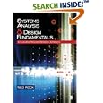 Systems Analysis and Design Fundamentals: A Business Process... by Ned Florencio Kock