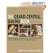 The Grand Central Baking Book: Breakfast Pastries, Cookies, Pies, and Satisfying Savories from the Pacific Northwest's Celebrated Bakery