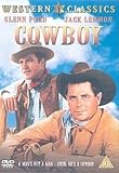 Cowboy
