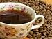 すっきり香味ブレンド コーヒー豆(200g)