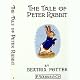 The Tale of Peter Rabbit