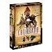 S�ries TV westerns en DVD