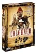Colorado - L'int�grale