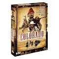 Colorado - L'int�grale