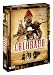 Coffret int&eacute;grale colorado