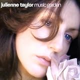 Music Gardenvon "Julienne Taylor"
