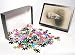 Photo Jigsaw Puzzle of John Maclean, Scottish teacher and revolutionary socialist from Mary Evans