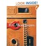 H.C. Westermann: Exhibition Catalogue and Catalogue Raisonne of Objects