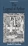The Legend of Arthur in British and American Literature (Twayne's English Authors Series)