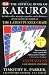 Books : The Official Book of Kakuro: Book 1