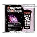 Celestron NexRemote Software CD