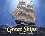 The Great Ships