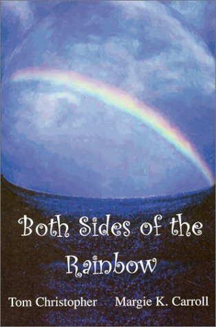 Rainbow The