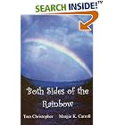  Both Sides of the Rainbow  by Tom Christopher and Margie K. Carroll