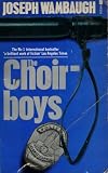 The Choirboys