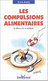 Revue Jouvence  / Les compulsions alimentaires : Se libérer de la boulimie