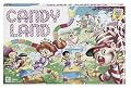 Candy Land - Milton Bradley Board Games