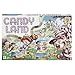 Candyland
