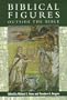 Biblical Figures Outside the Bible