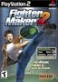 Fighter Maker 2