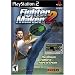 Fighter Maker 2