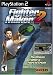 Video Games : Fighter Maker 2