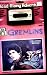 GREMLINS-- Book & Cassette Tape (Read Along Adventure) Image