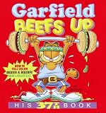 Garfield Beefs Up: His 37th Book (Garfield)