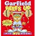 Garfield Beefs Up: His 37th Book