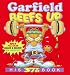 Garfield Beefs Up: His 37th Book (Garfield)