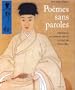 Poemes Sans Paroles
