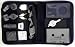 Electronics : Logic3 Travel Pack