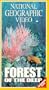 Forest of the Deep [VHS]
