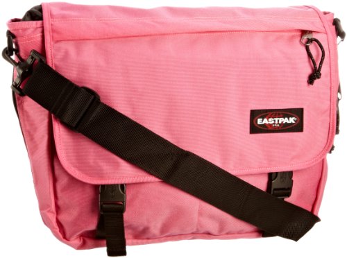 Eastpak Schultertasche Delegate,