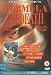 Formula For Death [1998]