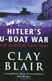 Hitlers U-boat War