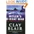 Hitler's U-Boat War: The Hunters 1939-1942 (Volume 1): The Hunters, 1939-42 Vol 1