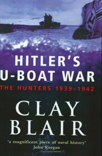 Blair