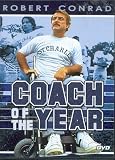 Coach of the Year
