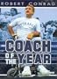 Coach Of The Year [Slim Case]