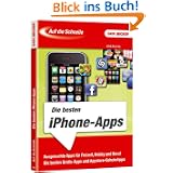 Produkt-Information 