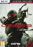 Crysis 3 - Edici�n Limitada