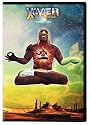 Xavier: Renegade Angel - Seasons 1 & 2