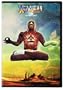 Xavier: Renegade Angel - Seasons 1 & 2
