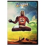 Xavier: Renegade Angel - Seasons 1 & 2 ~ Vernon Chatman